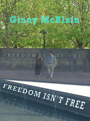 cover image of Freedom Isn't Free